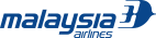 Logo Malaysia Airlines