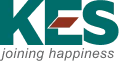 KES Group
