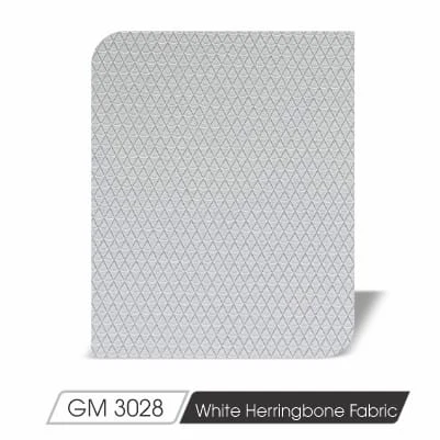 Mẫu GM-3028 · Thành Tín