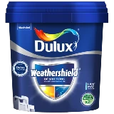Dulux Weathershield Bề Mặt Bóng — ảnh sản phẩm từ Dulux