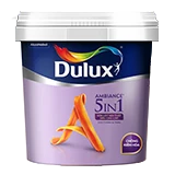 Sơn Lót Nội Thất Siêu Cao Cấp Dulux Ambiance — ảnh sản phẩm từ Dulux