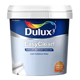 Sơn lót nội thất cao cấp Dulux EasyClean — ảnh sản phẩm từ Dulux