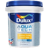 Chất chống thấm Dulux Aquatech Chống Thấm Vượt Trội — ảnh sản phẩm từ Dulux