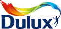 Logo Dulux