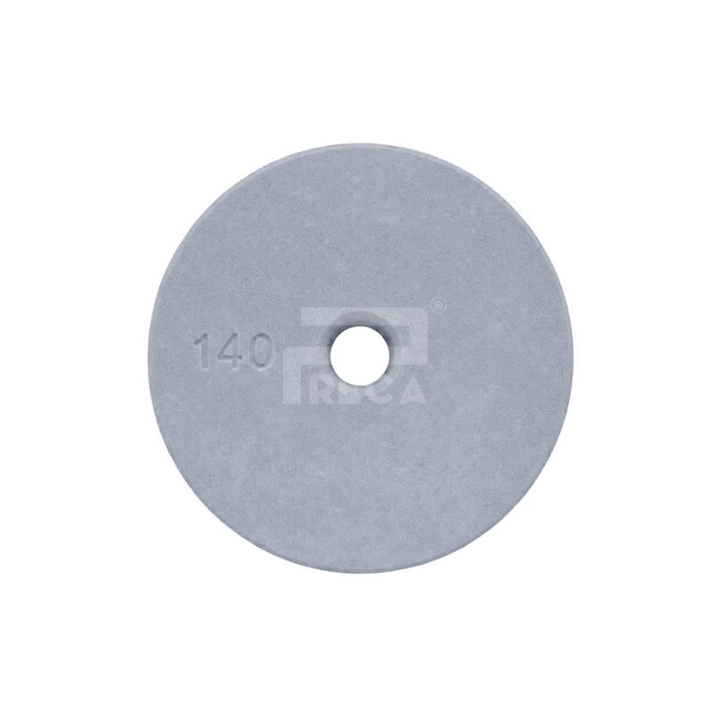 Con kê tròn 140mm — ảnh sản phẩm từ PRECA